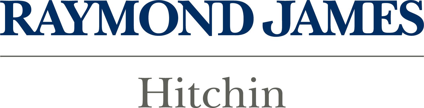 Raymond James, Hitchin