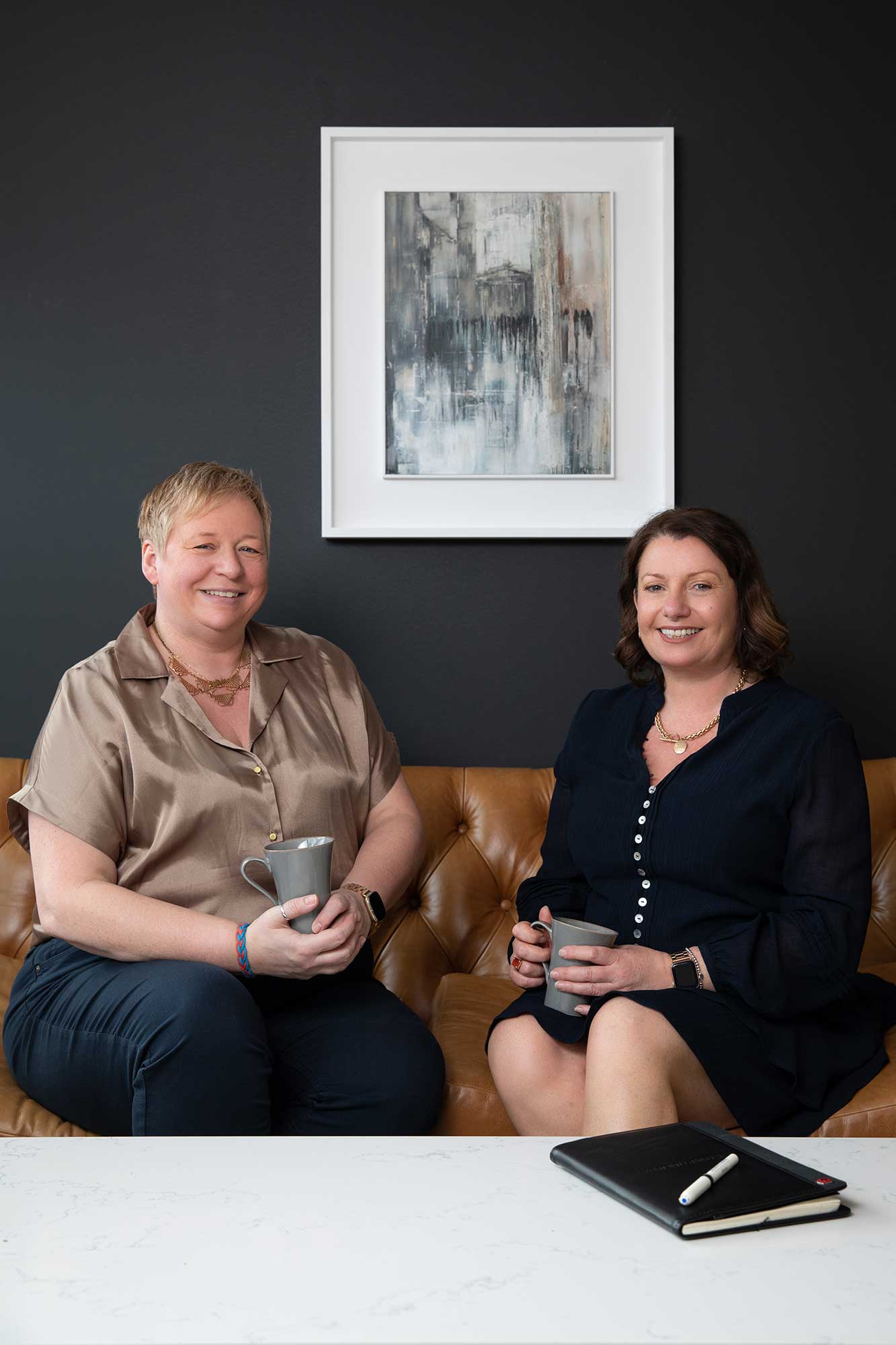 Tigz-Rice-Raymond-James-Hitchin-Co-Space-Stevenage-2023-117 Raymond James Hitchin Faye Silver and Susie Bewell photographed by Hertfordshire Personal Branding Photographer © Tigz Rice Ltd 2023. http://www.tigzrice.com