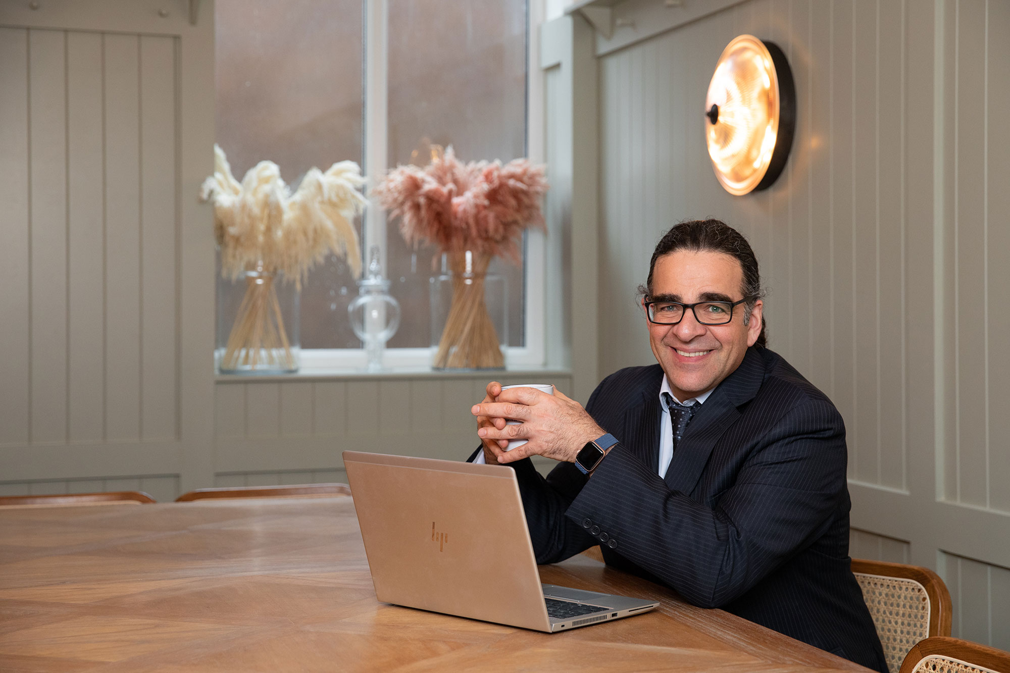 Market Insight By Michael Zacharia, Investment Analyst